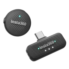 insta360-mic-air-1tx-1rx-mikrofon-bezprzewodowy-odbiornik