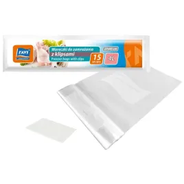 woreczki-do-zamrazania-z-klipsami-4-l-15-szt