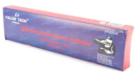 elektrody-spawalnicze-25mm-300mm-elektroda-5kg-elektrody-rutylowe-krzemowe