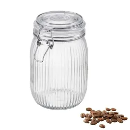 pojemnik-szklany-hermetyczny-sloik-z-klamra-950-ml-silikonowa-uszczelka