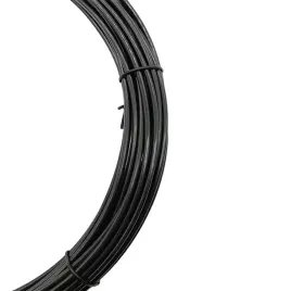 pilot-linka-do-przeciagania-kabli-wlokno-fi-4-30m