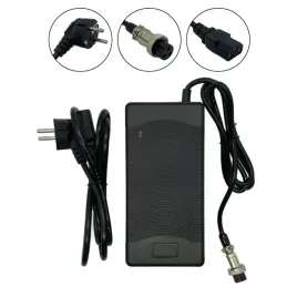 szybka-ladowarka-546v-4a-zasilacz-do-kugoo-m4-m4-pro-techlife-x6-kam
