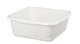 miska-kuchenna-kwadratowa-molly-45-l-kremowa