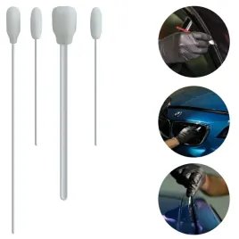 glam-pro-detailing-swabs-piankowe-patyczki-do-czyszczenia-detali-auta-4szt