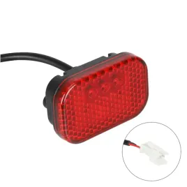 swiatlo-tylne-lampka-led-do-kukirin-g2-pro-2024