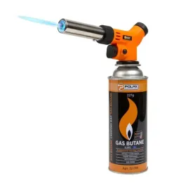 palnik-gazowy-3-54-kw-1300-c-polax