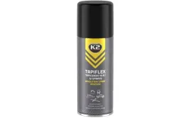k2-tapiflex-klej-tapicerski-400ml-spray