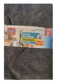 scierka-do-podlogi-premium-z-mikrofibry-wysoka-jakosc-50-x-60-cm-szara