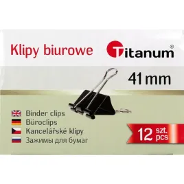 klipy-biurowe-klipsy-klamry-spinacze-41-mm-12-szt