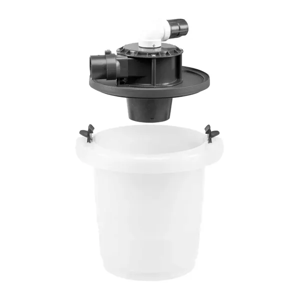 separator-stacjonarny-odkurzacz-centralny-dlugosc-9-m