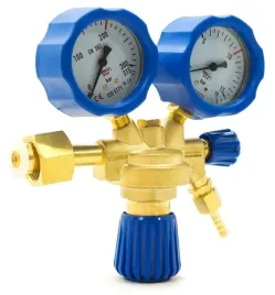 reduktor-butlowy-tlen-2-manometry-do-tlenu-o2-bestschweissen-de-oxygen