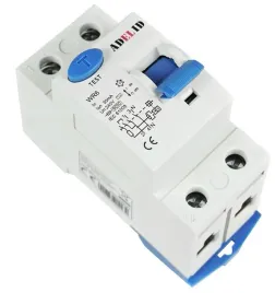 wylacznik-roznicowo-pradowy-roznicowka-25a-ac-2p-30ma-1f