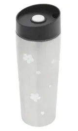 kubek-termiczny-breno-stal-nierdz-380-ml-srebrny