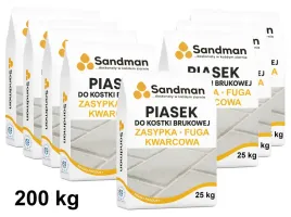 piasek-kwarcowy-premium-zasypka-fuga-do-kostki-brukowej-suchy-200kg-05-12