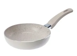 patelnia-granita-mini-14cm-powloka-nieprzywieralna
