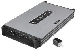 hifonics-mercury-iv-800-evo-wzmacniacz-4x125-wat-przy-4-ohm
