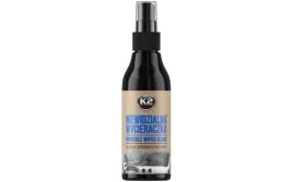 k2-niewidzialna-wycieraczka-150ml