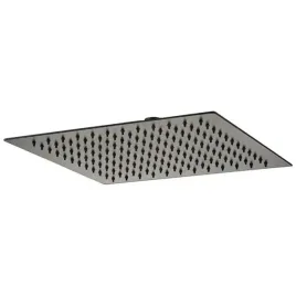 mexen-deszczownica-slim-kwadrat-30-x-30-cm-czarna