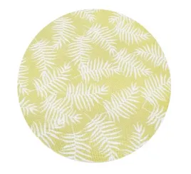 podkladka-mata-na-stol-okragla-circle-38-cm-listki