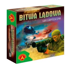 gra-rodzinno-towarzyska-strategiczna-bitwa-ladowa