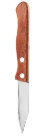 noz-nozyk-kuchenny-obierania-warzyw-drewno-65-cm