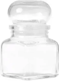 pojemnik-na-przyprawy-szklany-sloiczek-120-ml