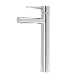 bateria-umywalkowa-wysoka-nablatowa-chrom-z-dluga-wylewka-lazienkowa-yoka