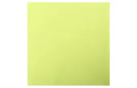 serwetki-papierowe-33x33-cm-20-sztuk-zielony