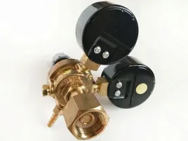 spawarka-migomat-reduktor-ar-co2-2-zegary-co2-mix