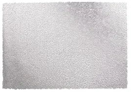 podkladka-mata-stol-dekoracyjna-prostokatna-45x30cm-elegant-azurowa-srebrna
