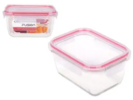 pojemnik-szklany-lunch-box-zaroodporny-z-pokrywka-950-ml-na-zywnosc