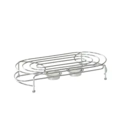 podgrzewacz-do-potraw-chromowany-owalny-2-tealight