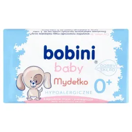 bobini-baby-mydlo-w-kostce-dla-dzieci-od-pierwszych-dni-zycia-hipoalergiczn