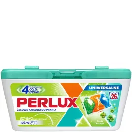 perlux-zelowe-kapsulki-do-prania-uniwersalne-3w1-26-szt