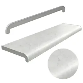 parapet-wewnetrzny-pcv-softline-marmur-50-cm-na-wymiar-gratis-zakonczenia