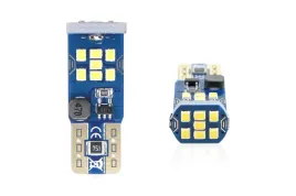 zarowki-led-canbus-21smd-ultrabright-2016-t10-w5w-white-12v-24v-amio-02445