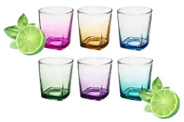 6xszklanki-do-napojow-whisky-drinkow-deserow-250-ml-kwadratowe-kolorowe