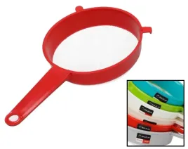 sitko-plastikowe-z-raczka-20-cm-practico-tworzywo-sztuczne-mix-kolor