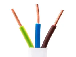 przewod-kabel-instalacyjny-ydyp-3x25-plaski-podtynkowy-pradowy-10m-bialy