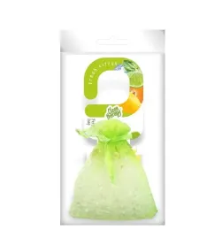 saszetka-woreczek-zapachowy-20-g-fresh-citrus