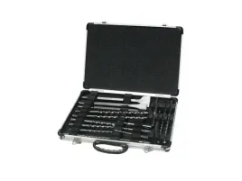 zestaw-wiertel-i-dlut-sds-plus-17-sztuk-makita-d-42444
