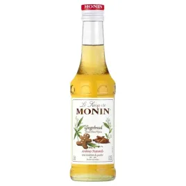 syrop-smakowy-monin-gingerbread-250-ml-piernikowy