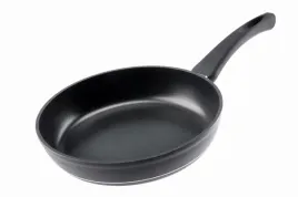 patelnia-royal-22-cm-indukcja-powloka-dyflon