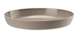 podstawka-pod-doniczke-azalia-125-cm-bezowa
