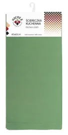 sciereczka-scierka-kuchenna-bawelniana-recznik-kuchenny-40x60-cm-gladka