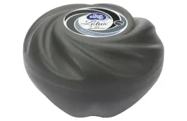 odswiezacz-powietrza-w-zelu-lotus-150-g-fresh-zone
