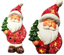 mikolaj-led-swiecaca-figurka-prezent-na-mikolaja-mikolajki-choinka