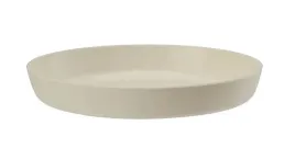 podstawka-pod-doniczke-azalia-14-cm-kremowa-new