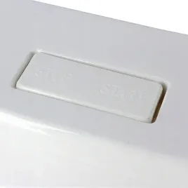 inter-samo-dolnopluk-95-k-na-klawisz-bialy