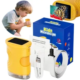 mikroskop-cyfrowy-dla-dziecka-na-prezent-wysoka-rozdzielczosc-z-ekranem-lcd